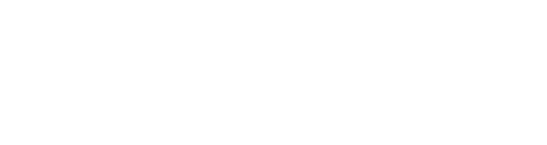 Kadak-Tea-Logo