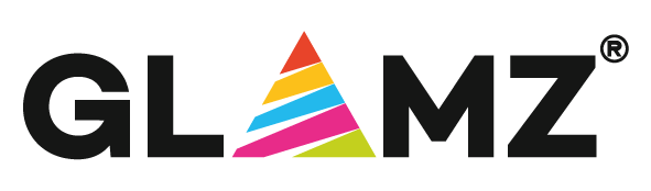 Glamz-Logo-Black